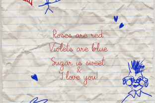 Bilius: The Handwritten Font That Elevates Campaigns
